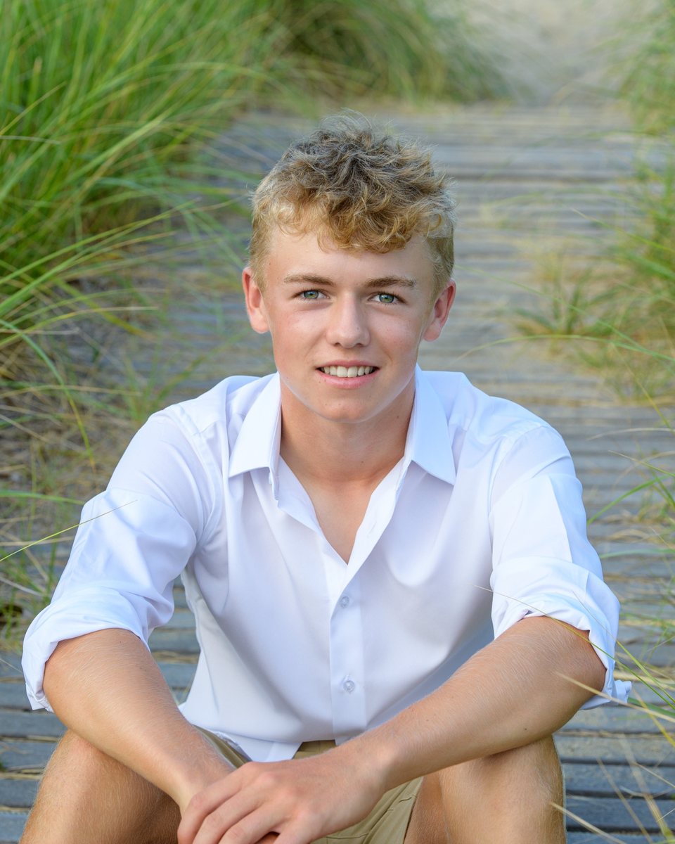 Drew Golden